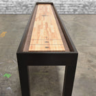 Venture Buckhead Sport 12' Shuffleboard Table