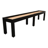 Venture Buckhead Sport 12' Shuffleboard Table