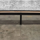 Venture Buckhead Sport 14' Shuffleboard Table