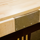 Venture Chicago 14' Shuffleboard Table