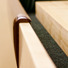 Venture Chicago 12' Shuffleboard Table