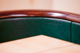 Venture Chicago 16' Shuffleboard Table