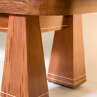 Venture Saratoga 9' Shuffleboard Table
