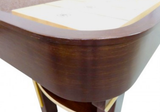 Venture Grand Deluxe Sport 12' Shuffleboard Table