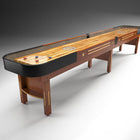 Champion 18' The Grand Champion Shuffleboard Table
