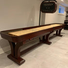 Champion Furniture Shuffleboard