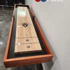 Venture Astoria Sport 12' Shuffleboard Table