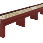 Champion 18' Ridglea Shuffleboard Table