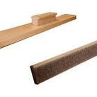 Venture Monaco 12' Shuffleboard Table