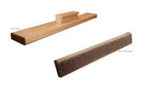 Venture Chicago 12' Shuffleboard Table