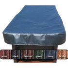 Venture Monaco 16' Shuffleboard Table