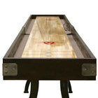 Venture Williamsburg 9' Shuffleboard Table