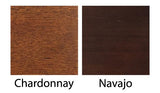 Holland Bar Stool Texas A&M 12' Shuffleboard Table