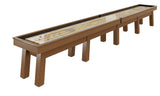 Champion 14' Sundance Shuffleboard Table