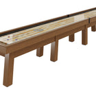 Champion 18' Sundance Shuffleboard Table
