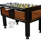 Champion Worthington 18' Shuffleboard Table