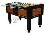 Champion Worthington 18' Shuffleboard Table