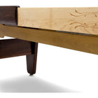 Hudson Intimidator Shuffleboard 9'-22' w/Custom Stain Options