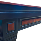 Custom Champion Worthington 18' Shuffleboard Table