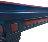 Custom Champion Worthington 20' Shuffleboard Table