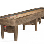 Brunswick Billiards ANDOVER II 14' Shuffleboard Table