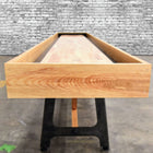 Venture Astoria Sport 14' Shuffleboard Table