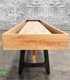Venture Astoria Sport 14' Shuffleboard Table