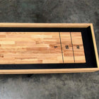 Venture Astoria Sport 12' Shuffleboard Table