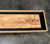 Venture Astoria Sport 12' Shuffleboard Table