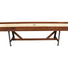 Venture Astoria Sport 12' Shuffleboard Table