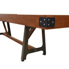 Venture Astoria Sport 12' Shuffleboard Table