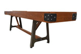 Venture Astoria Sport 12' Shuffleboard Table