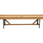 Venture Astoria Sport 12' Shuffleboard Table