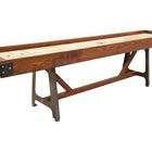 Venture Astoria Sport 12' Shuffleboard Table