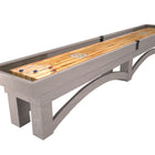 Champion Arch 12' Shuffleboard Table