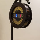 Champion Small Wood Scoreboard