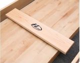 Hudson Shuffleboard Deluxe Board Wipe