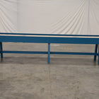 Venture Mason Sport 9' Shuffleboard Table