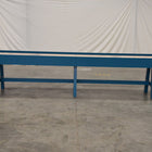 Venture Mason Sport 14' Shuffleboard Table