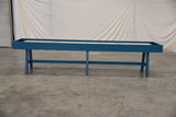 Venture Mason Sport 12' Shuffleboard Table