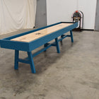 Venture Mason Sport 12' Shuffleboard Table