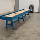 Venture Mason Sport 14' Shuffleboard Table