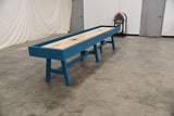 Venture Mason Sport 14' Shuffleboard Table