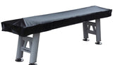 Playcraft Extera 9' Deluxe Nylon Outdoor Shuffleboard Cover