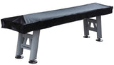 Playcraft Extera 12' Deluxe Nylon Outdoor Shuffleboard Cover
