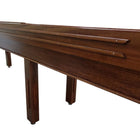 Venture Grand Deluxe Sport 9' Shuffleboard Table