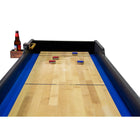 Great American 12' Legacy Shuffleboard Table