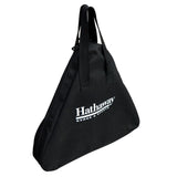 Hathaway Shuffleboard Bowling Pin Set