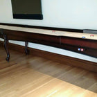 Custom Champion Madison 18' Shuffleboard Table