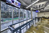 Venture Mason Sport 12' Shuffleboard Table